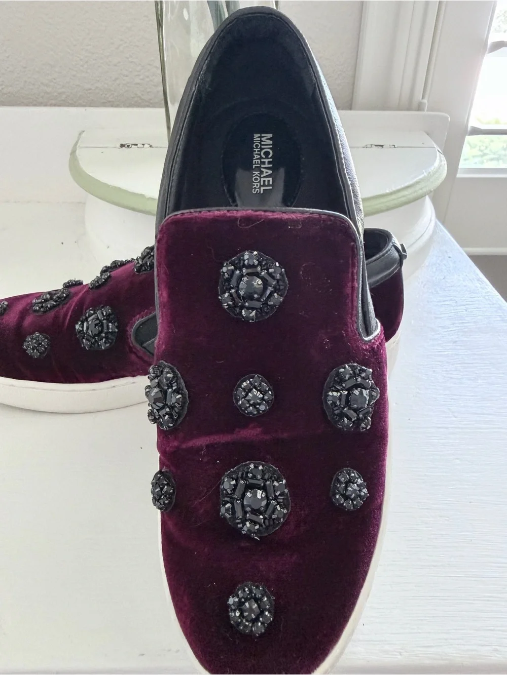 Michael Kors michael kors